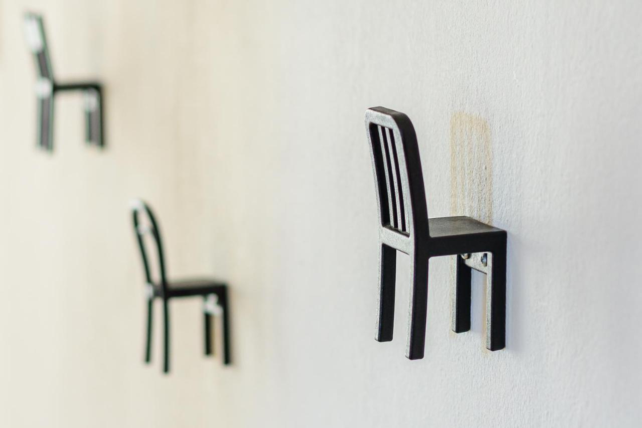 Apartment Macan, Beautiful Green Oasis Πούλα Εξωτερικό φωτογραφία